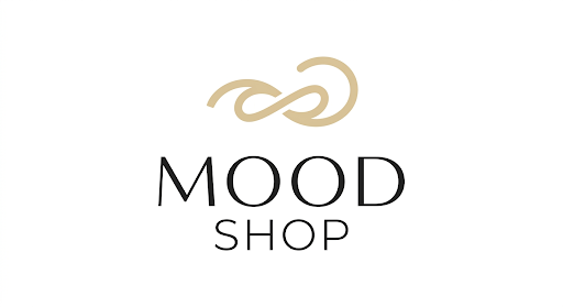 Mood shop